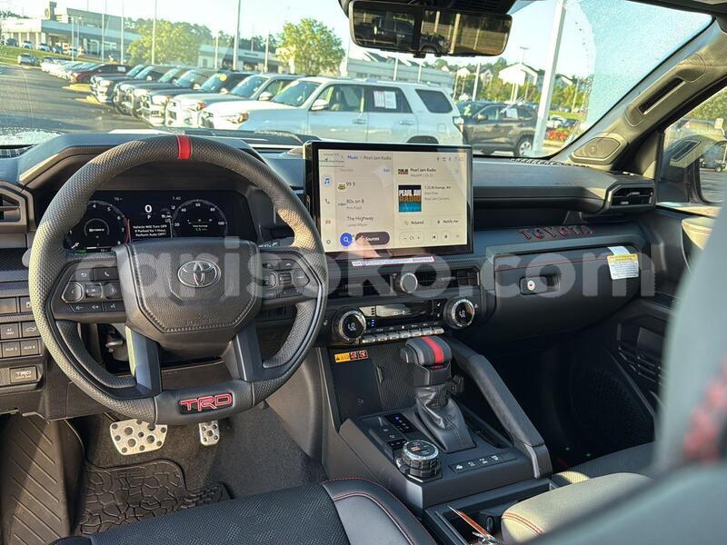 Big with watermark toyota tacoma rwanda kigali 19701