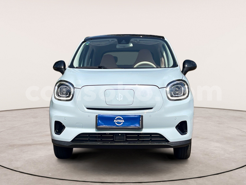 Big with watermark leapmotor t03 rwanda kigali 19714