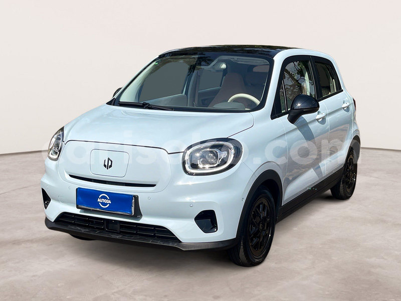 Big with watermark leapmotor t03 rwanda kigali 19714