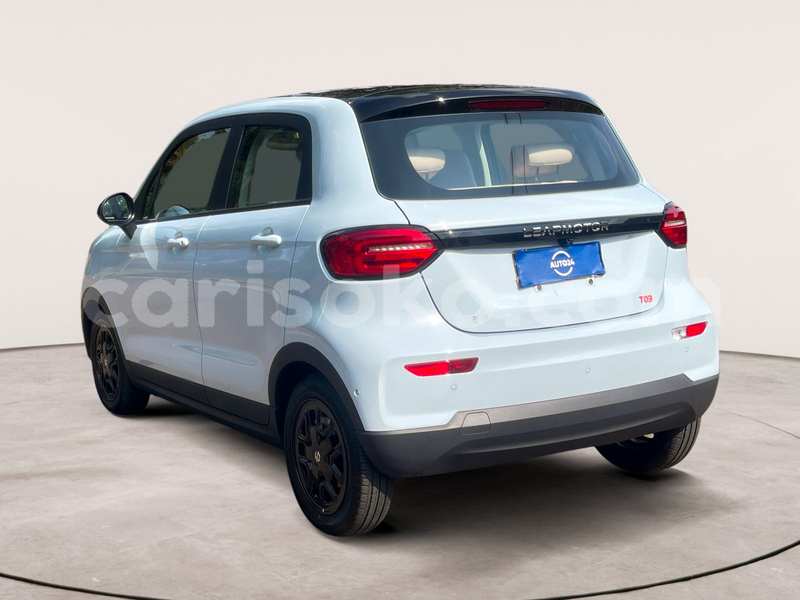 Big with watermark leapmotor t03 rwanda kigali 19714