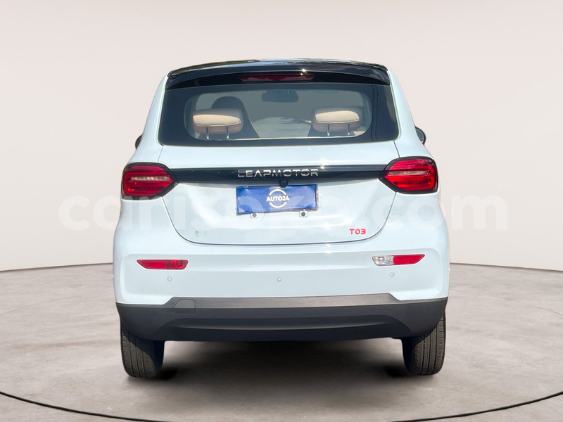 Big with watermark leapmotor t03 rwanda kigali 19714