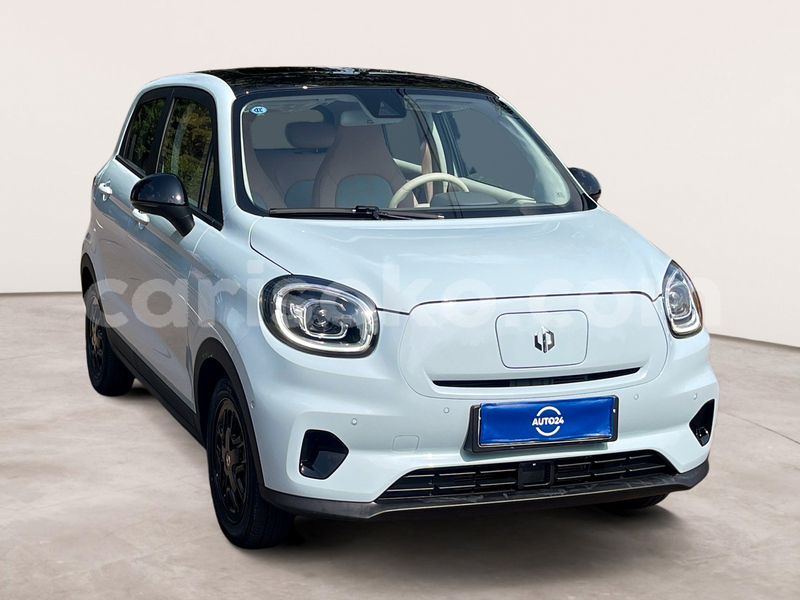 Big with watermark leapmotor t03 rwanda kigali 19714