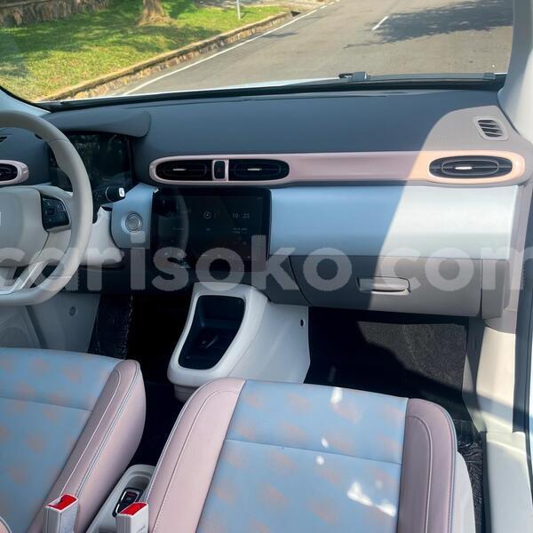 Big with watermark leapmotor t03 rwanda kigali 19714