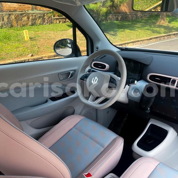 Big with watermark leapmotor t03 rwanda kigali 19714