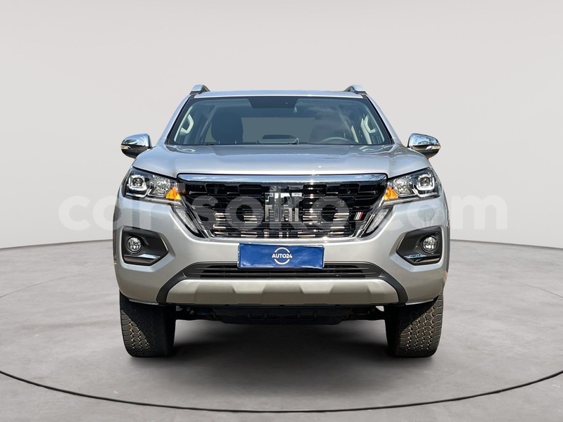 Big with watermark fiat titano volcano rwanda kigali 19719