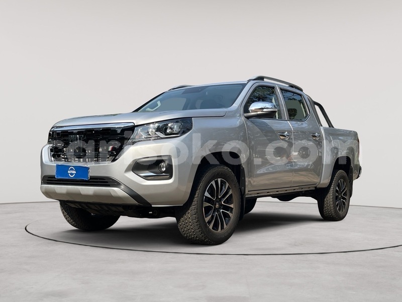 Big with watermark fiat titano volcano rwanda kigali 19719