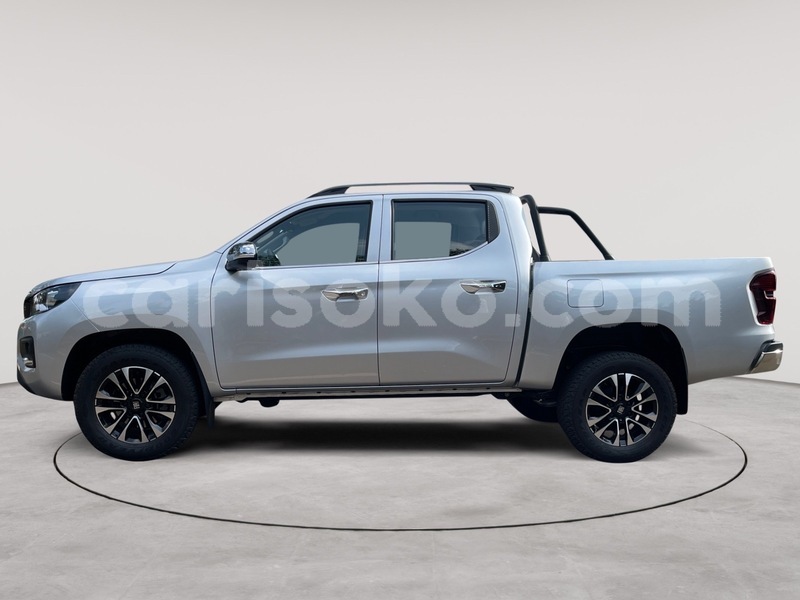 Big with watermark fiat titano volcano rwanda kigali 19719