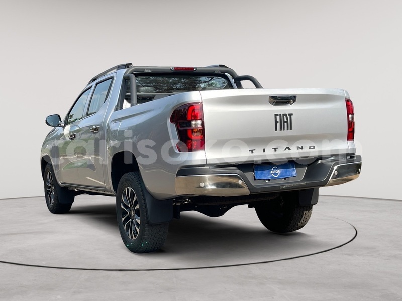 Big with watermark fiat titano volcano rwanda kigali 19719