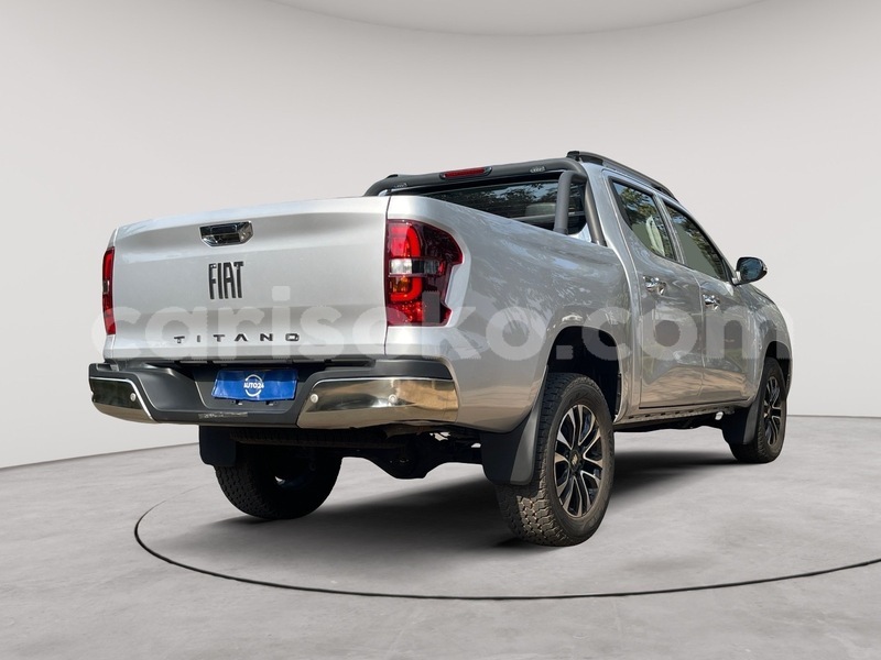 Big with watermark fiat titano volcano rwanda kigali 19719