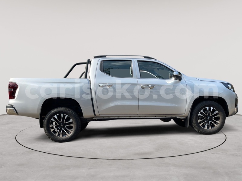 Big with watermark fiat titano volcano rwanda kigali 19719