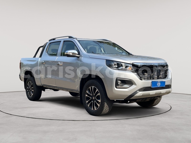 Big with watermark fiat titano volcano rwanda kigali 19719