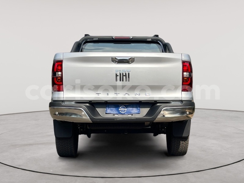 Big with watermark fiat titano volcano rwanda kigali 19719