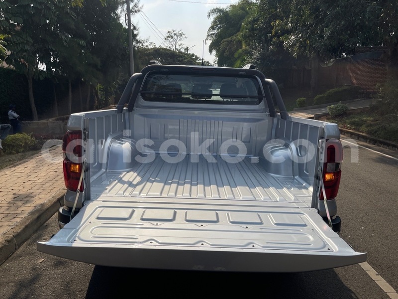 Big with watermark fiat titano volcano rwanda kigali 19719