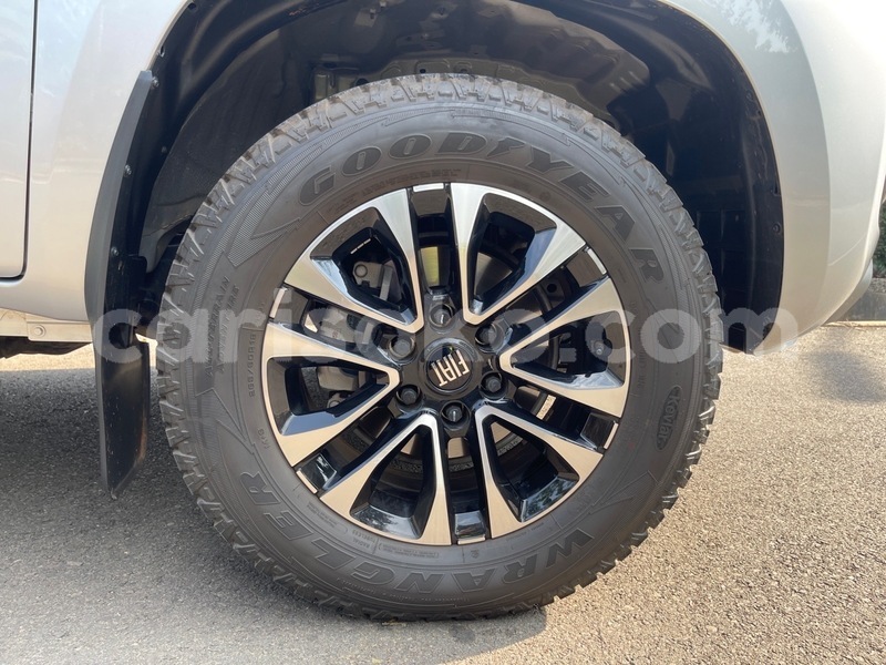 Big with watermark fiat titano volcano rwanda kigali 19719