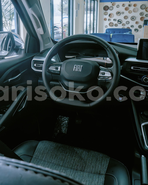 Big with watermark fiat titano volcano rwanda kigali 19719