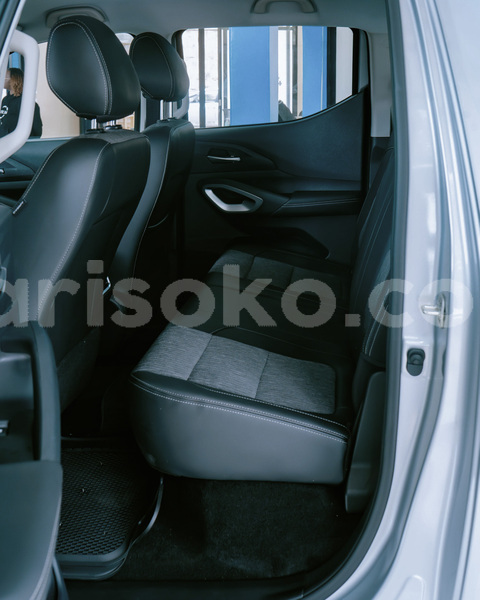 Big with watermark fiat titano volcano rwanda kigali 19719