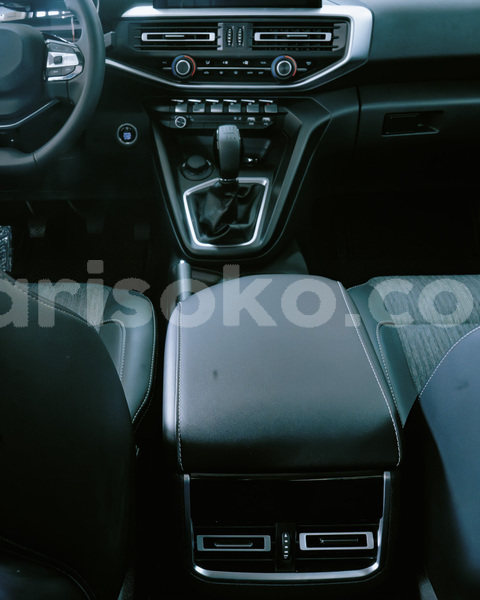 Big with watermark fiat titano volcano rwanda kigali 19719