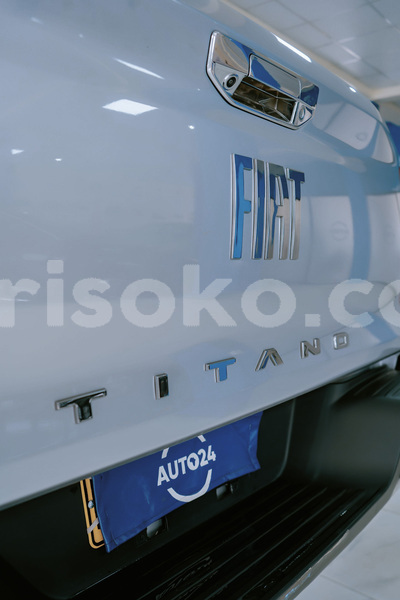 Big with watermark fiat titano volcano rwanda kigali 19719