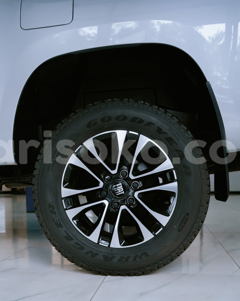 Big with watermark fiat titano volcano rwanda kigali 19719