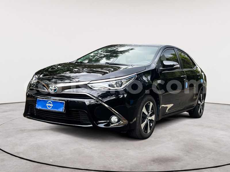 Big with watermark toyota corolla rwanda kigali 19720