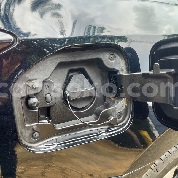 Big with watermark toyota corolla rwanda kigali 19720