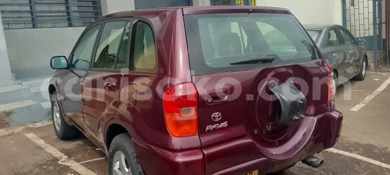 Big with watermark toyota rav4 rwanda kigali 19724