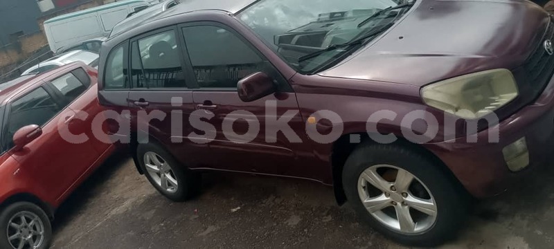 Big with watermark toyota rav4 rwanda kigali 19724