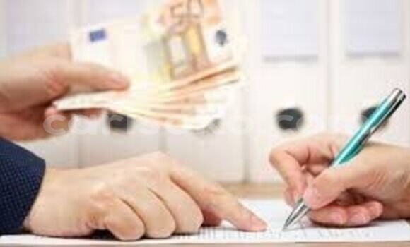 Medium with watermark 630714