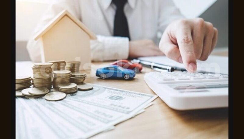 Big with watermark 849056 700x400