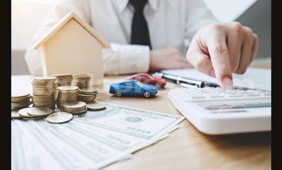 Medium with watermark 849056 700x400