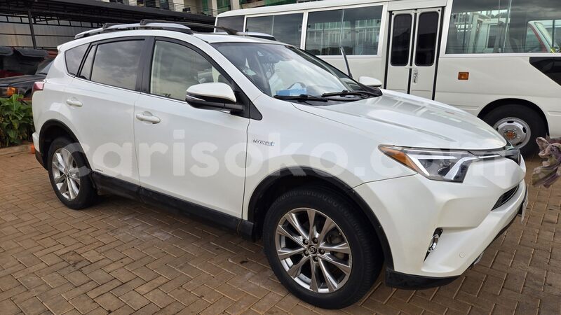 Big with watermark toyota rav4 rwanda kigali 19732