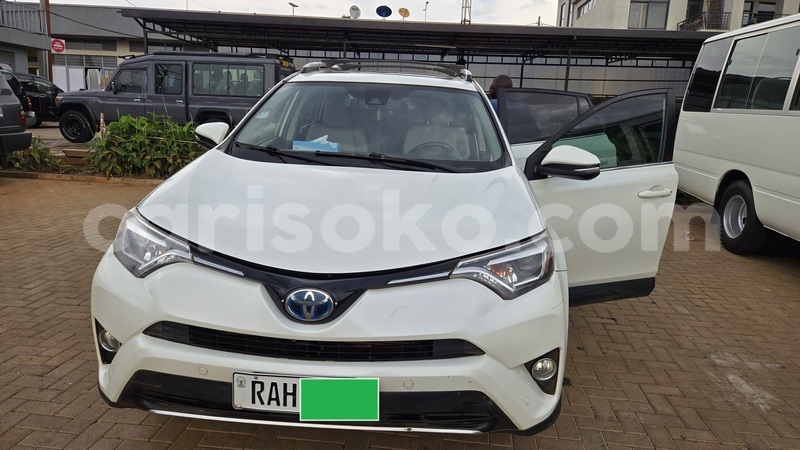 Big with watermark toyota rav4 rwanda kigali 19732
