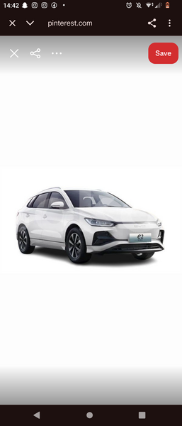 Big with watermark byd dolphin rwanda kigali 19733