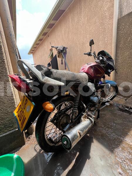 Big with watermark tvs hlx125 rwanda kigali 19734