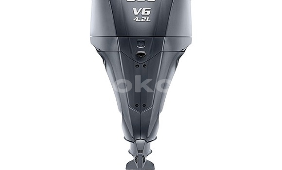 Medium with watermark active sales new 225hp 250hp 200hp 300hp 325hp 350hp 225hp 150hp 450hp 375hp 4 stroke outboard motor boat engine ready to ship