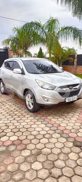 Big with watermark hyundai tucson rwanda kigali 19741