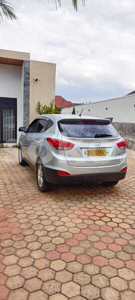 Big with watermark hyundai tucson rwanda kigali 19741