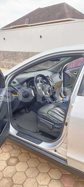 Big with watermark hyundai tucson rwanda kigali 19741