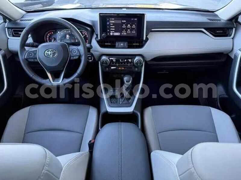 Big with watermark toyota rav4 rwanda kigali 19749