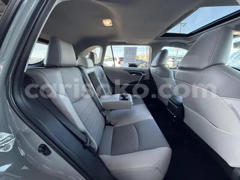 Big with watermark toyota rav4 rwanda kigali 19749