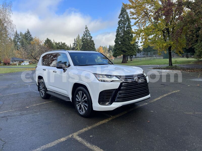 Big with watermark lexus lx byumba byumba 19750