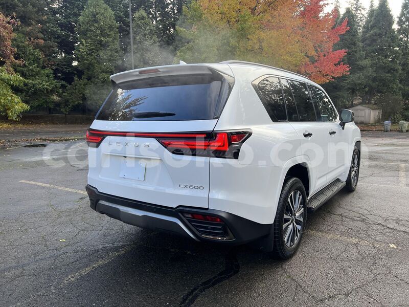 Big with watermark lexus lx byumba byumba 19750