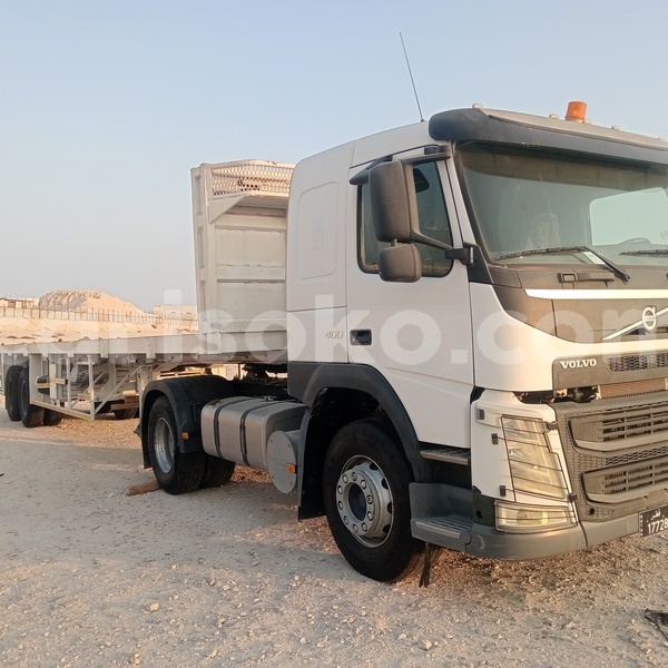 Big with watermark volvo f4 butare butare 19757