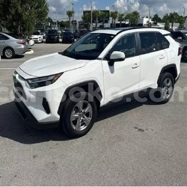 Big with watermark toyota rav4 byumba byumba 19759