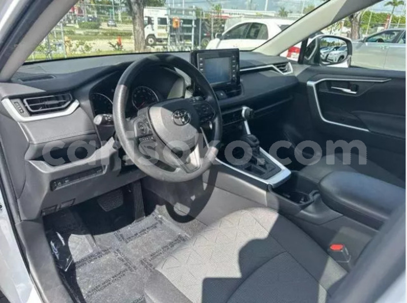 Big with watermark toyota rav4 byumba byumba 19759
