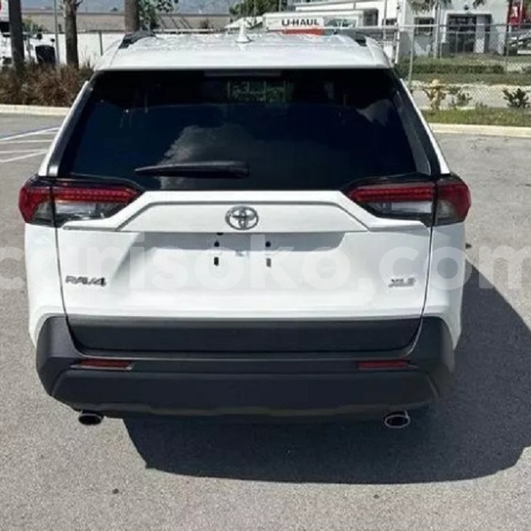 Big with watermark toyota rav4 byumba byumba 19759