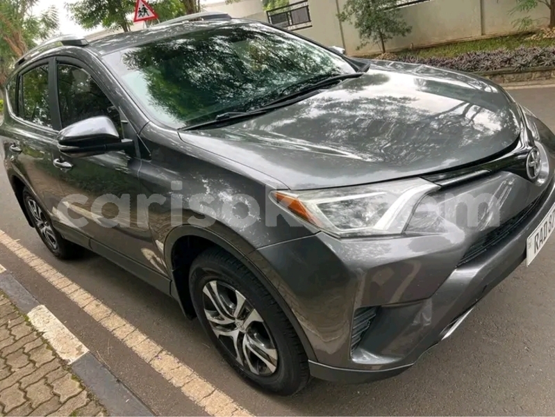 Big with watermark toyota rav4 gikongoro gikongoro 19778