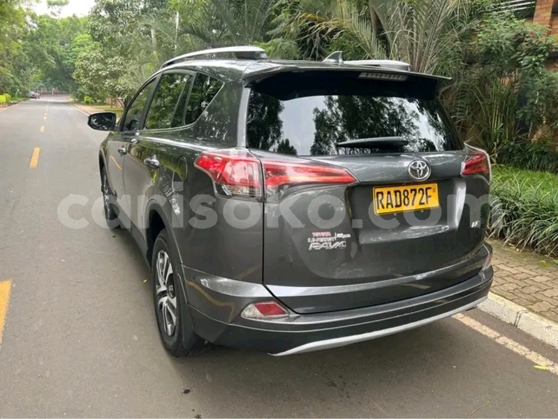 Big with watermark toyota rav4 gikongoro gikongoro 19778