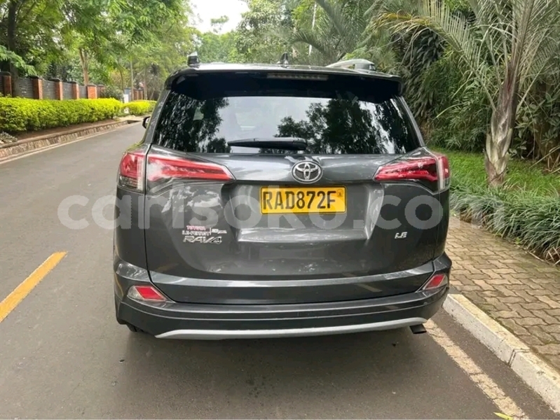 Big with watermark toyota rav4 gikongoro gikongoro 19778