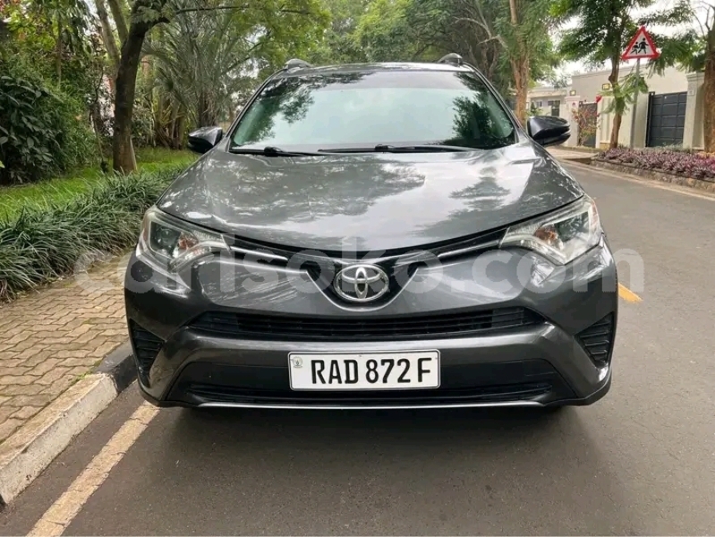 Big with watermark toyota rav4 gikongoro gikongoro 19778